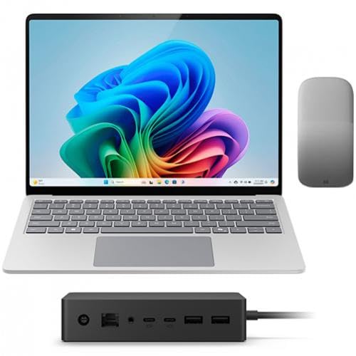 surface dock2」の人気商品一覧 | 安い商品を通販サイトから探す